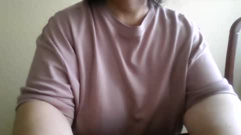 Mary online show from 4, 8, 2026
