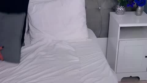 Florence online show from 26, 2, 2025