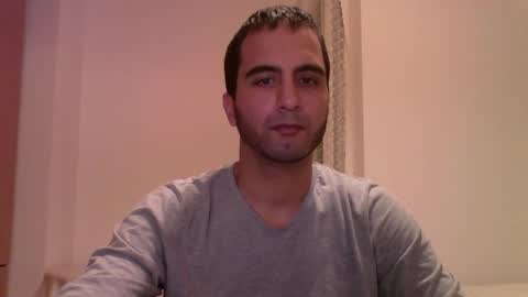 volve5 online show from 8, 12, 2024