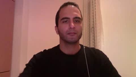 volve5 online show from 14, 12, 2024