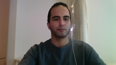 volve5 online show from 22, 12, 2024