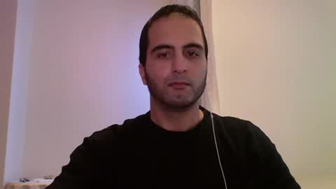 volve5 online show from 7, 2, 2025