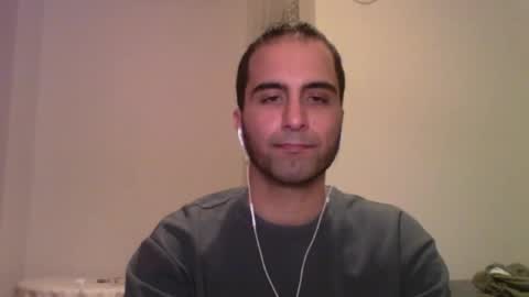 volve5 online show from 26, 4, 2026
