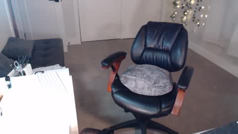 Von B online show from 19, 2, 2025