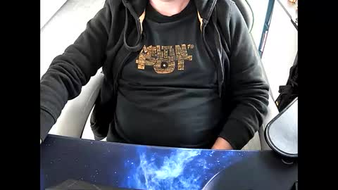 Vonn online show from 13, 10, 2025