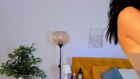 Vonen online show from 6, 2, 2026