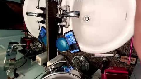 vonmeow777 online show from 27, 3, 2026