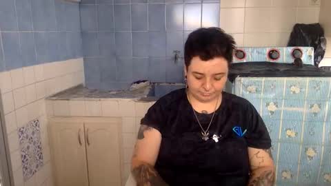 Danny and Ale online show from 14, 1, 2026