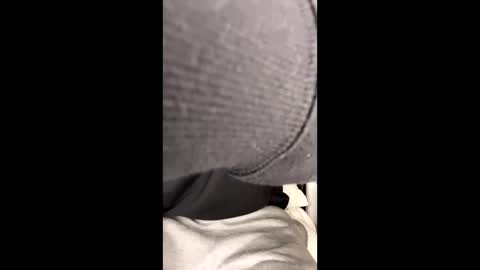 voodoodxck online show from 19, 1, 2025