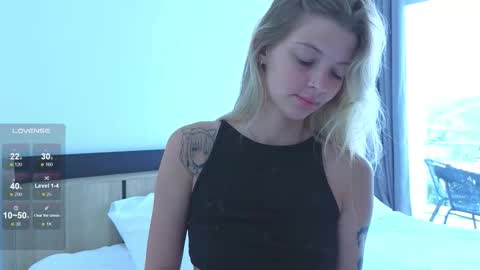 Aliceinst magic crystalll online show from 15, 2, 2026