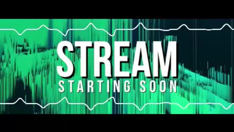 Snapshot of vorhautloser27 chatting on 18, 3, 2026 vorhautloser27 online show from 18, 3, 2026
