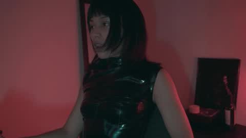 vortexspecter online show from 28, 2, 2026