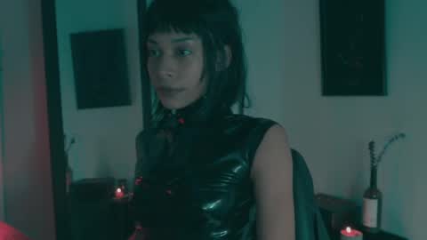 vortexspecter online show from 21, 4, 2026
