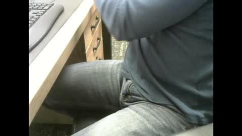 Snapshot of voterki796 chatting on 10, 12, 2024 voterki796 online show from 10, 12, 2024