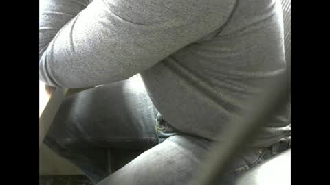 Snapshot of voterki796 chatting on 16, 12, 2024 voterki796 online show from 16, 12, 2024