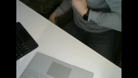 Snapshot of voterki796 chatting on 27, 1, 2025 voterki796 online show from 27, 1, 2025