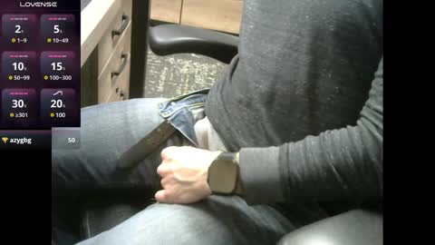 Snapshot of voterki796 chatting on 27, 2, 2025 voterki796 online show from 27, 2, 2025