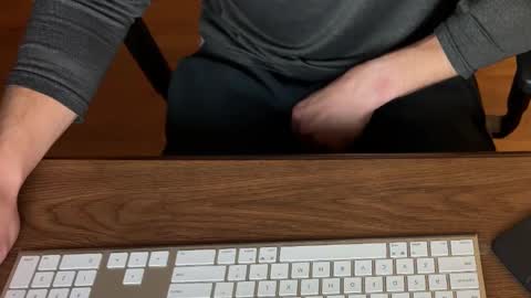 Snapshot of voterki796 chatting on 14, 11, 2025 voterki796 online show from 14, 11, 2025