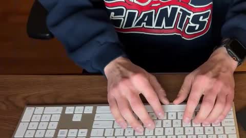 Snapshot of voterki796 chatting on 3, 12, 2025 voterki796 online show from 3, 12, 2025