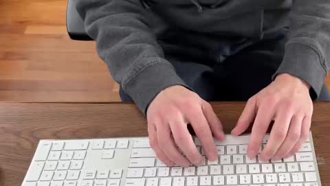 Snapshot of voterki796 chatting on 5, 2, 2026 voterki796 online show from 5, 2, 2026