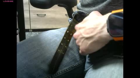 voterki796 online show from 5, 3, 2026