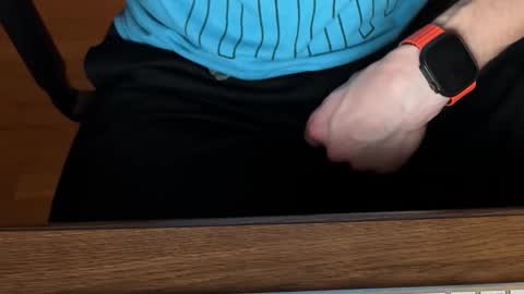 voterki796 online show from 12, 3, 2026