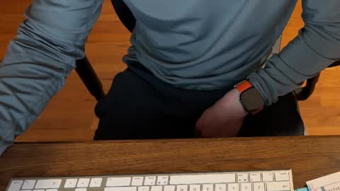 voterki796 online show from 8, 4, 2026