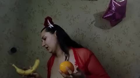 voulezvous_angel online show from 16, 2, 2026