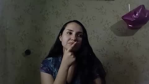 voulezvous_angel online show from 18, 2, 2026