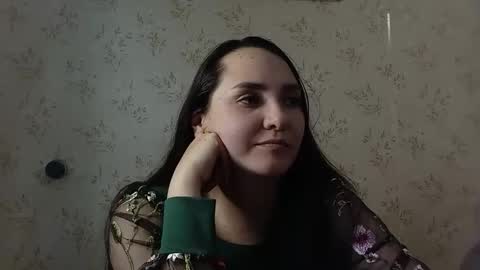 voulezvous_angel online show from 23, 2, 2026