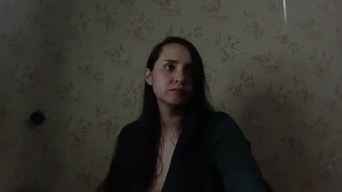 voulezvous_angel online show from 15, 3, 2026