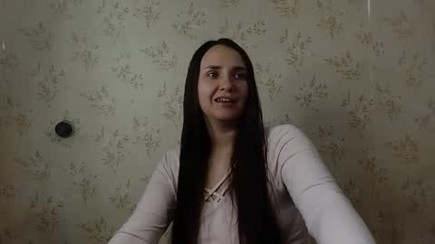 voulezvous_angel online show from 26, 3, 2026