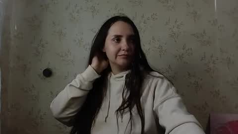 voulezvous_angel online show from 3, 4, 2026