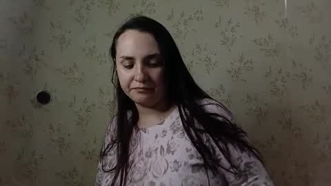 voulezvous_angel online show from 14, 4, 2026