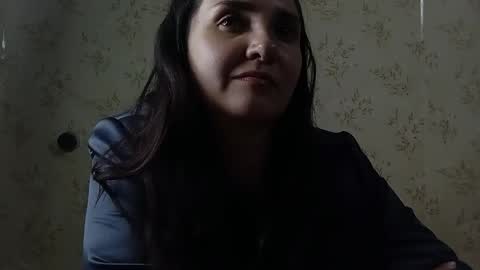 voulezvous_angel online show from 15, 4, 2026