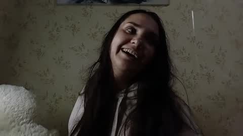 voulezvous_angel online show from 29, 4, 2026