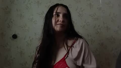 voulezvous_angel online show from 30, 4, 2026