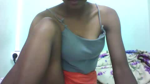 vounialdy online show from 24, 1, 2025