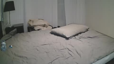 Snapshot of vouvoucouple chatting on 21, 1, 2025 Tim online show from 21, 1, 2025