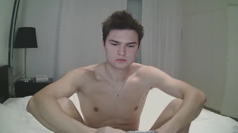 Snapshot of vouvoucouple chatting on 30, 1, 2025 Tim online show from 30, 1, 2025