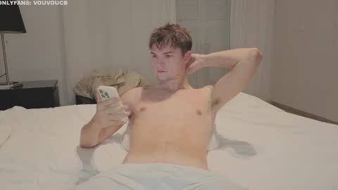 Snapshot of vouvoucouple chatting on 7, 3, 2025 Tim online show from 7, 3, 2025