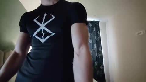 JAKE online show from 14, 12, 2025