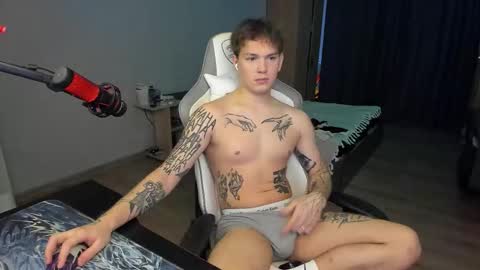 vova online show from 15, 11, 2025