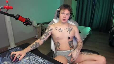 vova online show from 24, 11, 2025