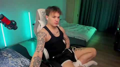 vova online show from 25, 2, 2026