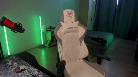 vova online show from 5, 3, 2026