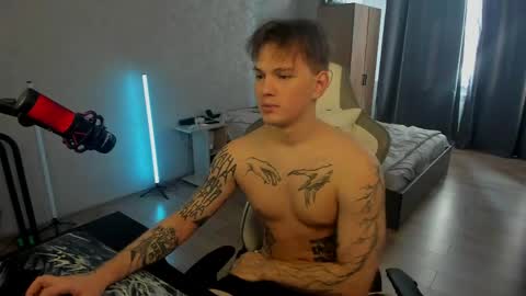 vova online show from 1, 4, 2026