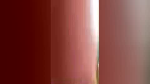 Snapshot of vovianxoxo chatting on 21, 6, 2026 Vivian online show from 21, 6, 2026