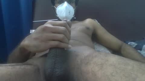 Snapshot of voyer666666 chatting on 26, 12, 2024 Voyeur666666 online show from 26, 12, 2024