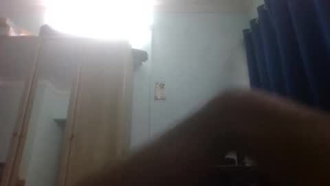 Voyeur666666 online show from 7, 11, 2025